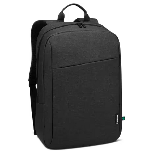 Lenovo B210 16" ECO Laptop Backpack