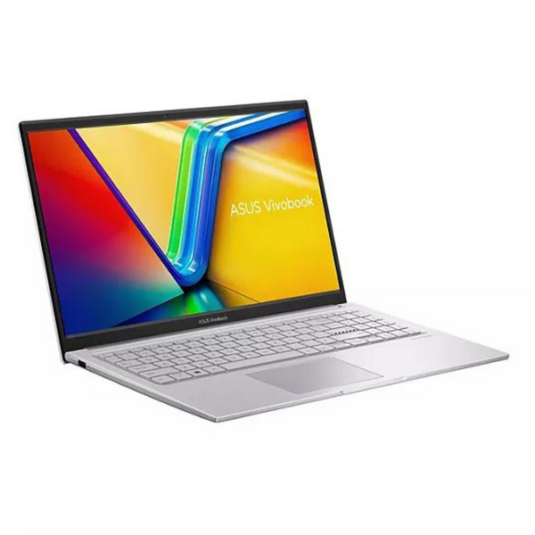 Asus Vivobook 15.6" FHD Laptop (i5-1235U / 12GB RAM / 512GB SSD)