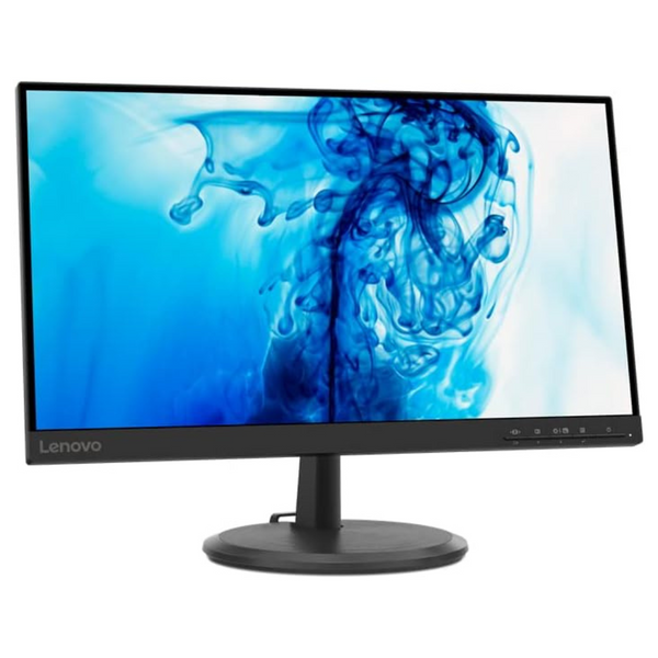 Lenovo D22e-20 22" FHD VA LED Monitor