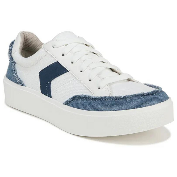 Dr. Scholl's Madison Women's Sneaker