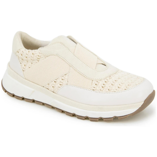 Reaction Kenneth Cole Klancy Women's Sneaker