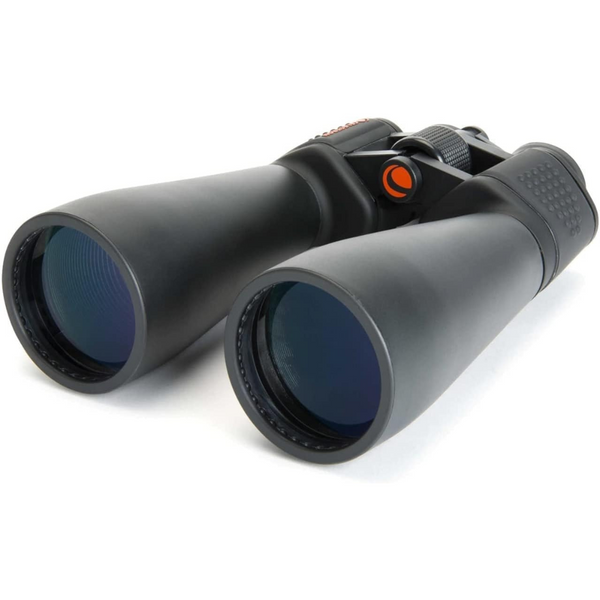 Celestron Skymaster Giant 15x70 Binocular