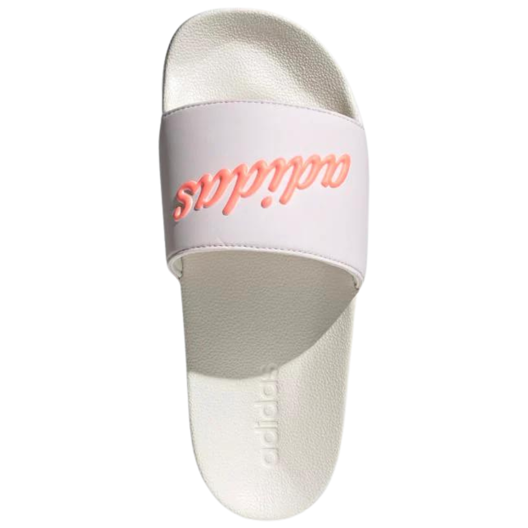 Adidas Women's Adilette Shower Slides Sandal