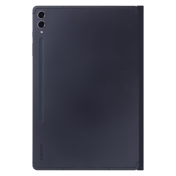 Samsung Galaxy Tab S9+ Privacy Screen