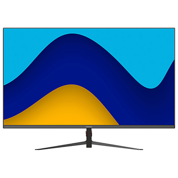 Element EM2FPAB27B 27" FHD IPS LED Monitor