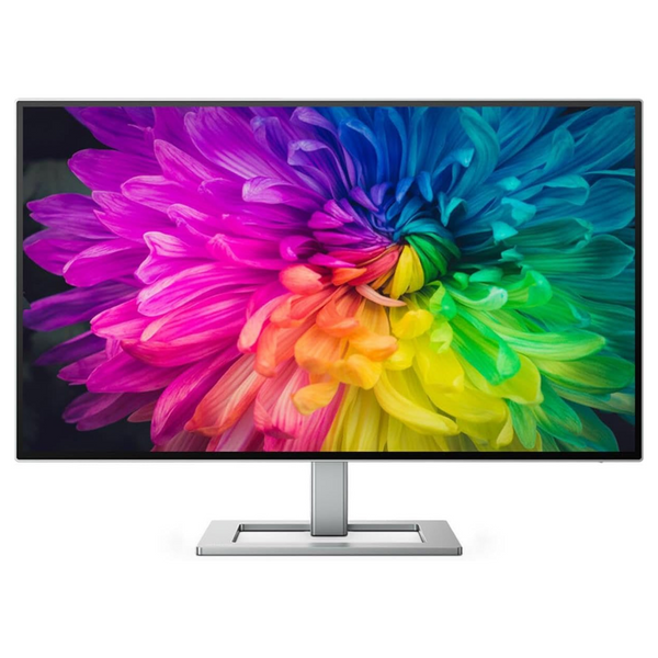 Philips Creator Series 27E2F7901 27" 4K UHD IPS LED Monitor