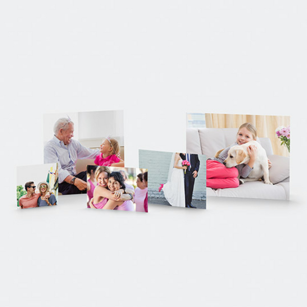 Walgreens 8 x 10 Prints and Enlargements for FREE