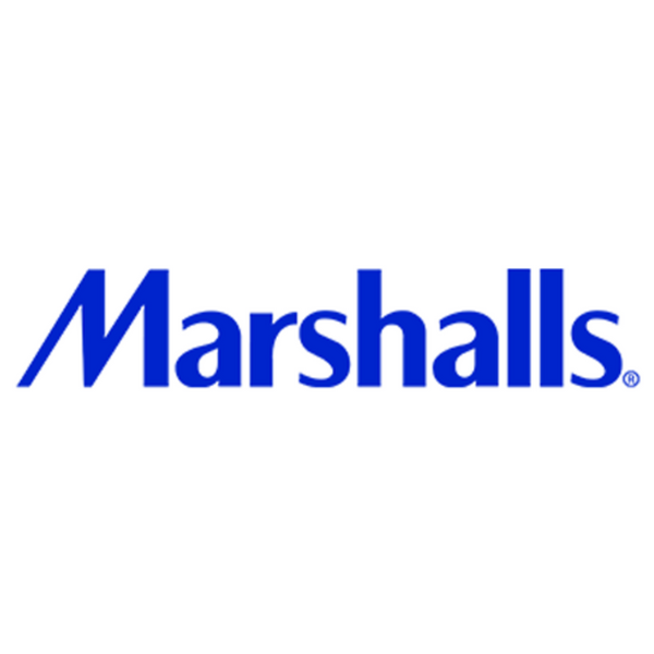 Marshalls Clearance Sale: Up to 90% off on Thousand of items