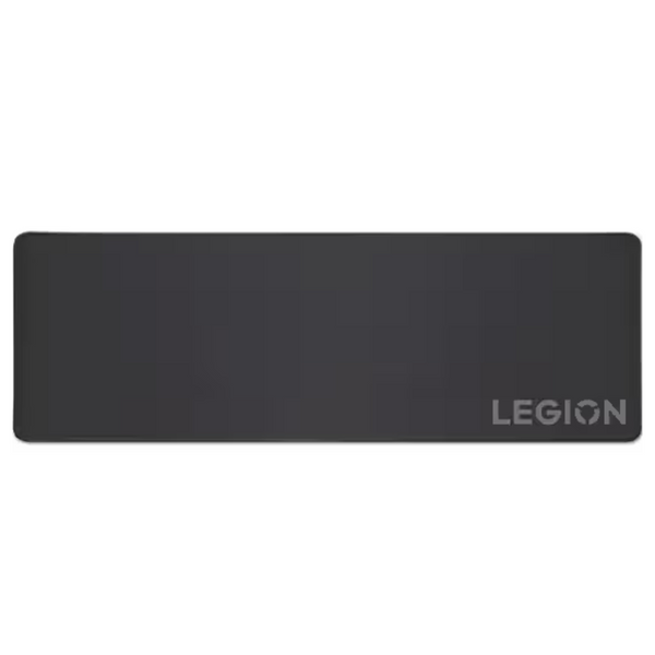 Lenovo Legion Gaming XL 31.5"x11.8" Non-Slip Cloth Mouse Pad