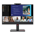 Lenovo Thinkvision 23.8" FHD Monitor