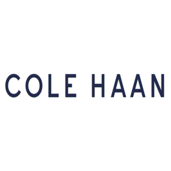 Cole Haan End Of Season Sale: Up To 60% Off + Extra 25% Off Sale Styles