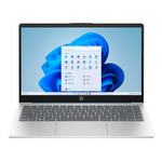 HP 14-ep0792wm 14" Laptop (i3-N305 / 8GB RAM / 256GB SSD)