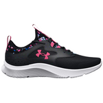 Under Armour Girls' Grade School Infinity 2.0 Running Shoes (Various)