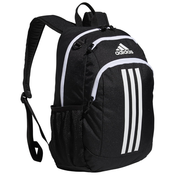 Adidas Young Creator 2 Backpack