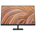 HP V27i G5 27" FHD 75Hz 5ms HDR IPS LCD AMD FreeSync Monitor