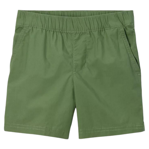 Columbia Boys' Toddler Washed Out Shorts (Various)