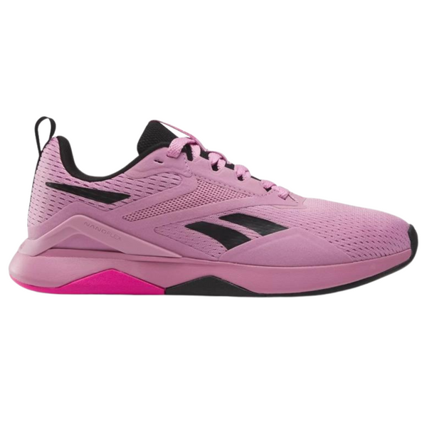 Reebok Women's Or Men's NanoFfex Tr 2.0 Training Shoes (Various Colors)