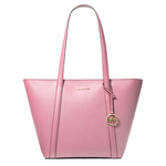 Michael Kors Pratt Large Tote Bag