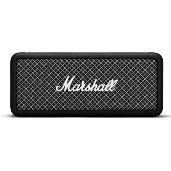 Marshall Emberton Bluetooth Portable Speaker