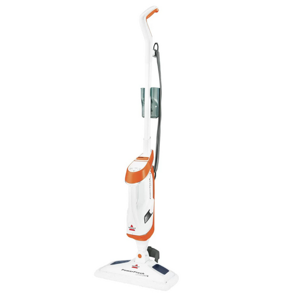 Bissell PowerFresh Lift-Off 2-in-1 Steam Mop