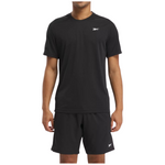 Reebok Men's Training Tech T-Shirt (Various)