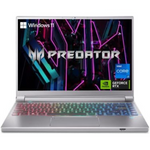 Acer Predator Triton 14 14" WUXGA Gaming Laptop (14 Core i7-13700H / 16GB RAM / 512GB SSD / 6GB NVIDIA GeForce RTX 4050)