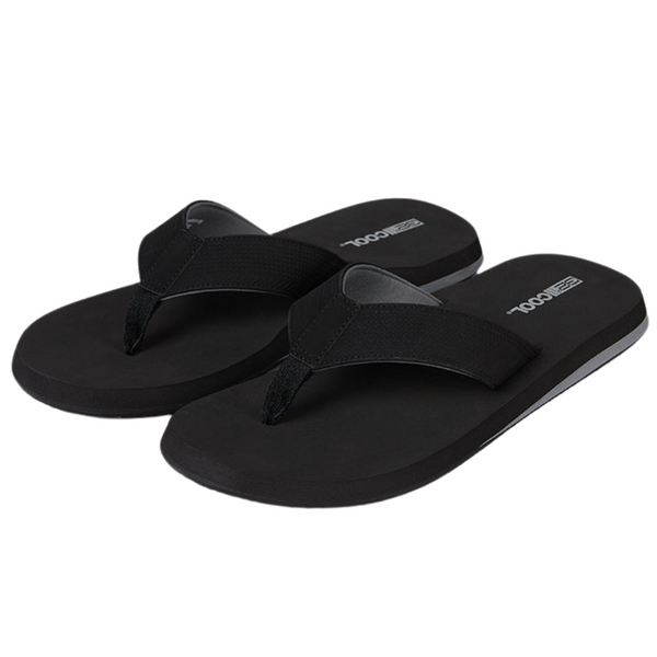 32 Degrees Men's Casual Comfort Flip-Flops