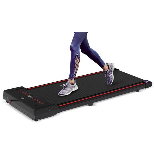 Sperax Under Desk Treadmill With 320 Lb Capacity