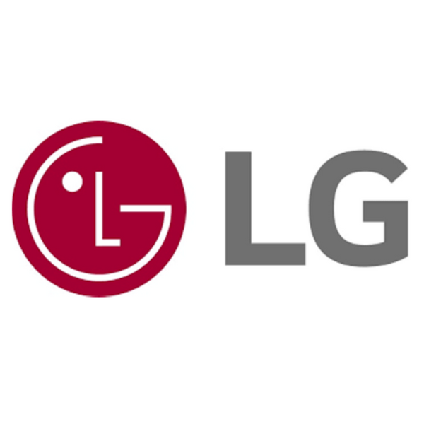 LG Electronics Black Friday In July Sale: Up To 35% + Extra 10%-20% Off