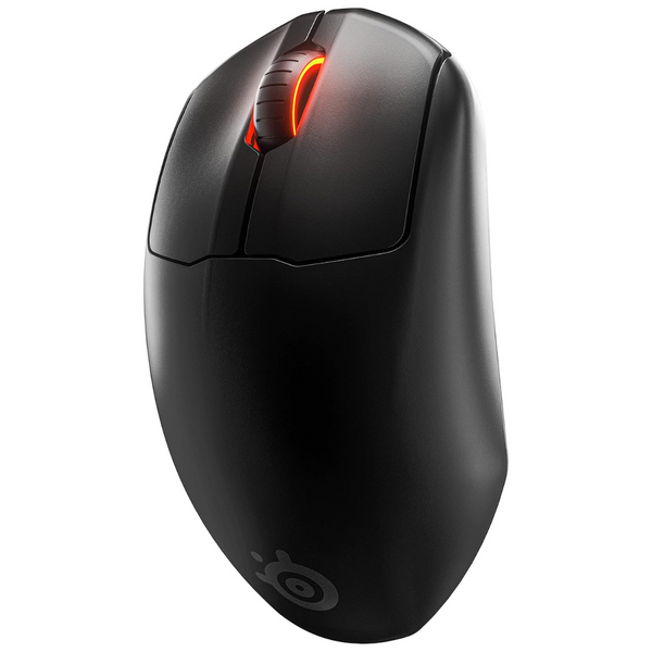 SteelSeries Esports Wireless FPS Optical Gaming Mouse