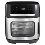 Bella Pro Series 4-Slice Convection Oven + Air Fryer