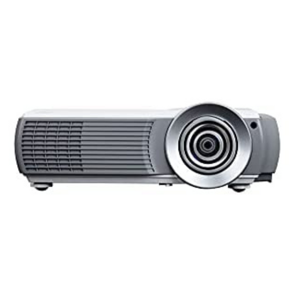 ViewSonic LS620X 3200-Lumens DLP Short Throw Projector