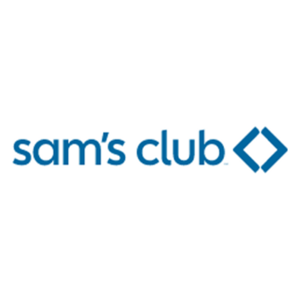 Sam's Club Sneak A Peek Sale: Hundreds Of Deals + Doorbusters Deals