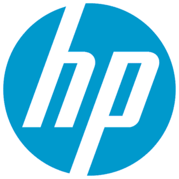 HP Back To School Sale: Up To 69% Off On Select Products