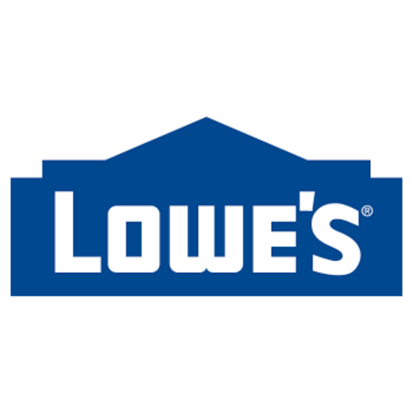 Lowe's Closeout Event: Up To 60% Off thousands Of Items