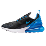 Nike Men's Air Max 270 Shoes