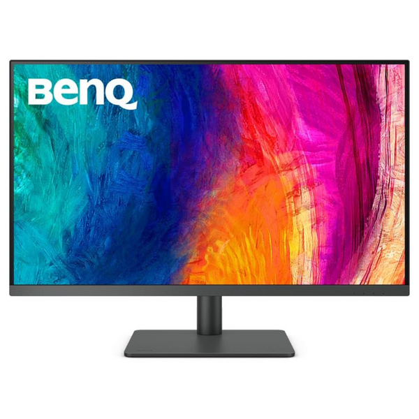 BenQ PD3205U Mac-Ready 32" 4K UHD IPS LED Monitor