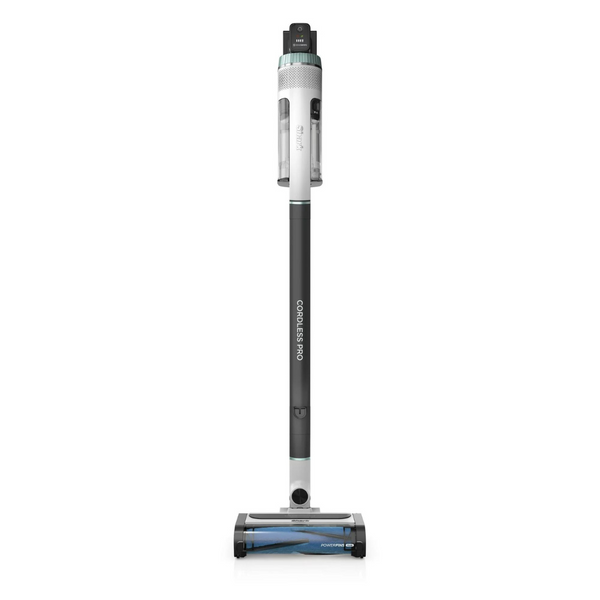 Shark Cordless Pro IZ540H Stick Vacuum Cleaner With Clean Sense IQ