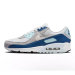 Nike Air Max 90 Men's Running Shoes