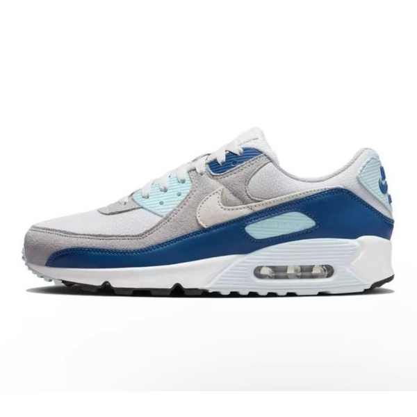 Nike Air Max 90 Men's Running Shoes