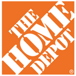 Home Depot: Up to 45% Off Select Ceiling Fans, Air Conditioners Or More