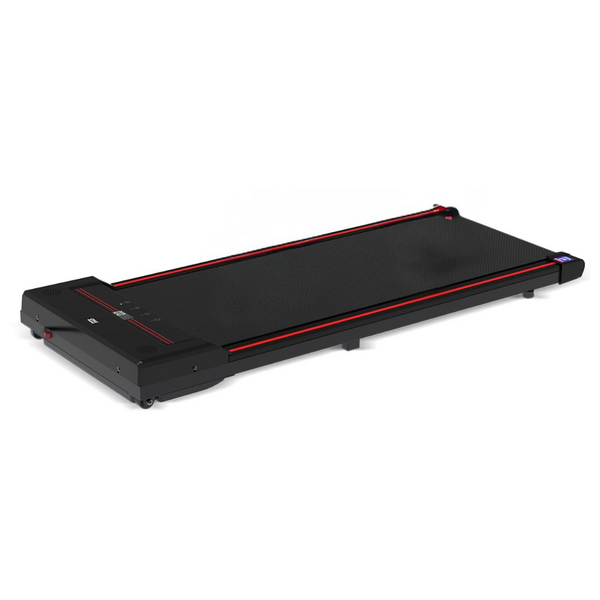 Sperax Under Desk Treadmill With 320 Lb Capacity