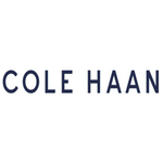 Cole Haan End Of Season Sale: Up To 60% Off + Extra 25% Off Sale Styles