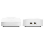 Amazon Eero Pro 6e Tri-Band Mesh Wi-Fi 6e Router