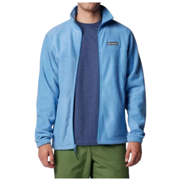 Columbia Men's Steens Mountain 2.0 Full Zip Fleece Jacket (Various)