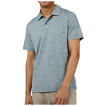 32 Degrees Men's Ultra-sonic Polo (various colors)