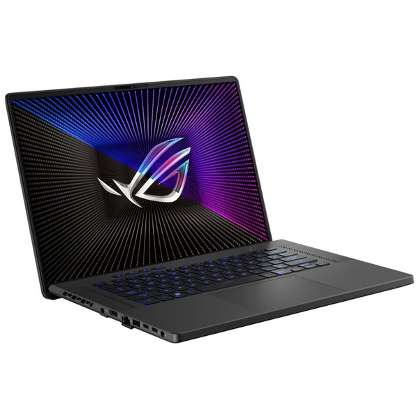 ASUS 16" FHD Gaming Laptop (i7-13620H / 16GB RAM / 512GB SSD / 8GB RTX 4070)