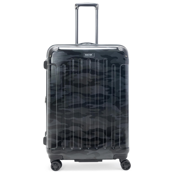 Kenneth Cole Reaction Retrogade 28" Check Size Cabin Luggage