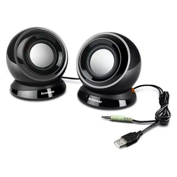 Lenovo Speaker M0520 (888010120)