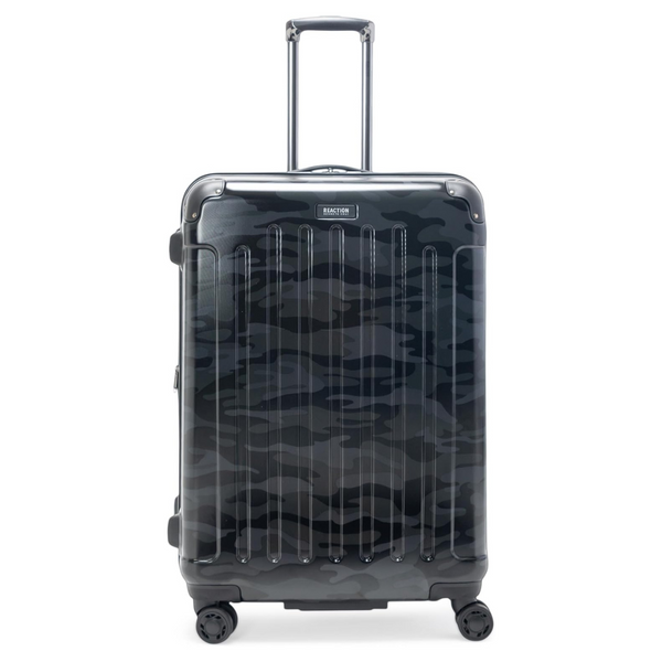 Kenneth Cole Reaction Retrogade 28" Check Size Cabin Luggage